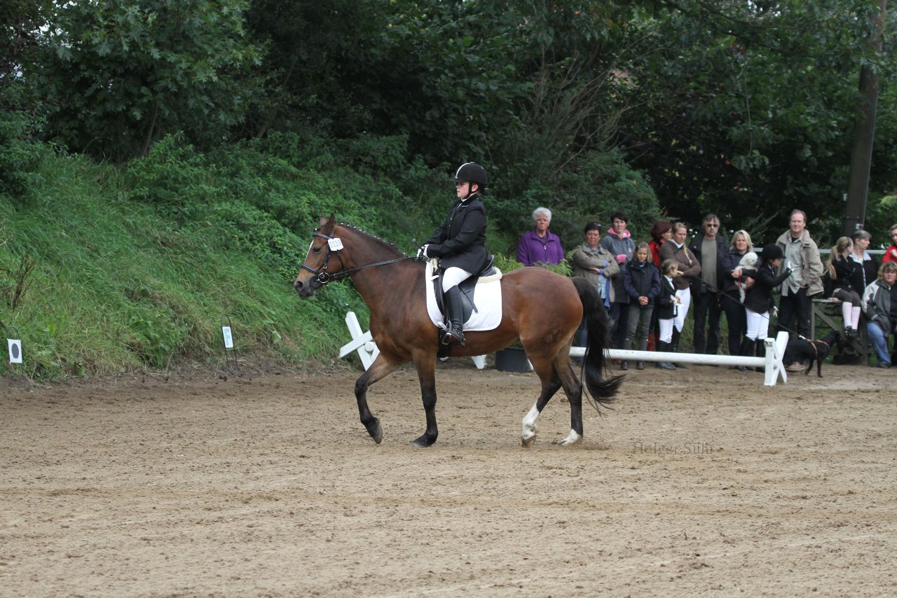 Bild 879 - WBO-Turnier am 18.9.11
